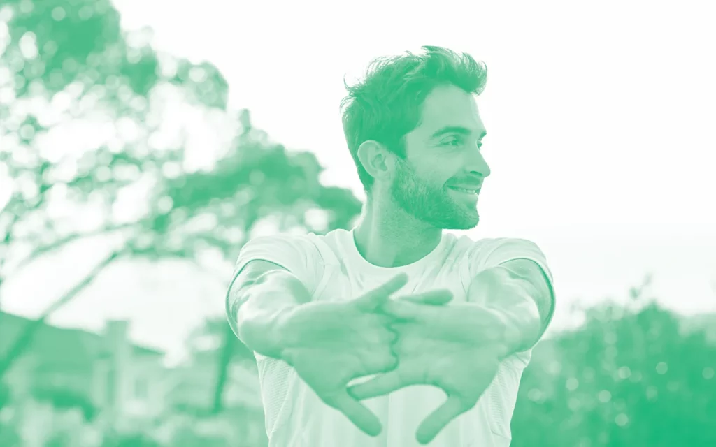Effect kamagra op het lichaam. Medische informatie Sildenafil erectiepillen