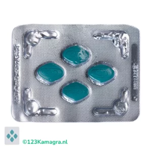 Kamagra kopen in de winkel